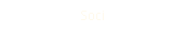 Soci
